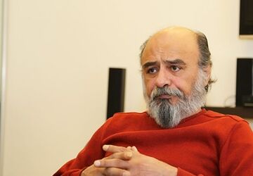 خلاقیت از هم‌افزایی سنت و نوآوری پدید می‌آید/ روایت محمدرضا درویشی از آغاز به کار کانون موسیقی نواحی و انتشار فراخوان آن