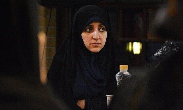 معاون رئیس جمهور: رژیم صهیونیستی در جنگ ۱۲ روزه اصول بین المللی را نقض کرد