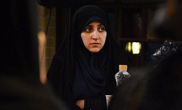 معاون رئیس جمهور: رژیم صهیونیستی در جنگ ۱۲ روزه اصول بین المللی را نقض کرد