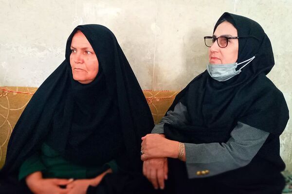 جشن بزرگداشت مقام معلم در باشت 