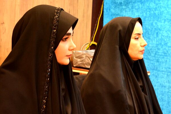 تقدیر از برگزیدگان لیگ جت در سالن فرهنگ بهارستان‌دو