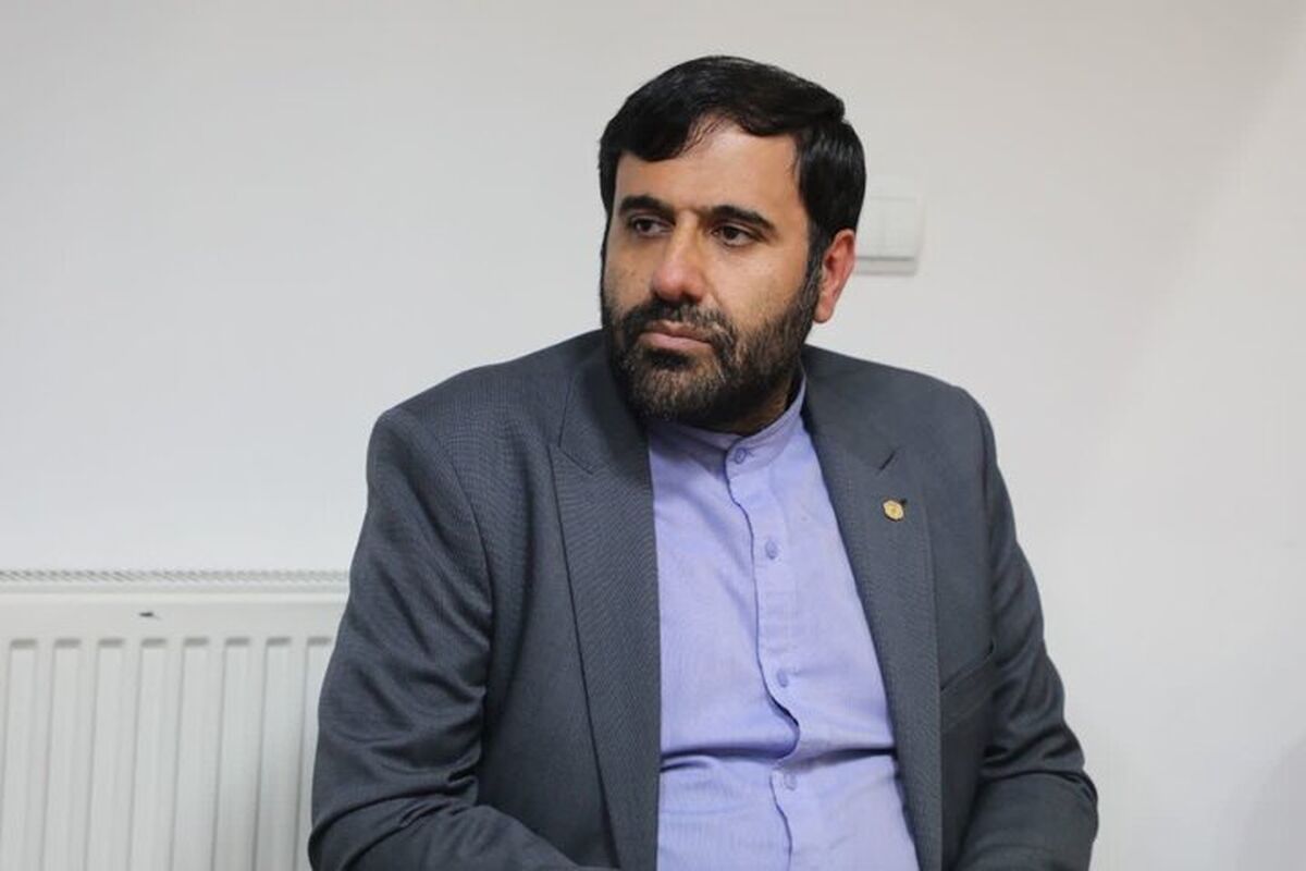 همزمان با هفته دولت، ۳۰۷ پروژه در استان سمنان افتتاح می شود