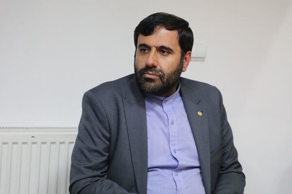 همزمان با هفته دولت، ۳۰۷ پروژه در استان سمنان افتتاح می شود