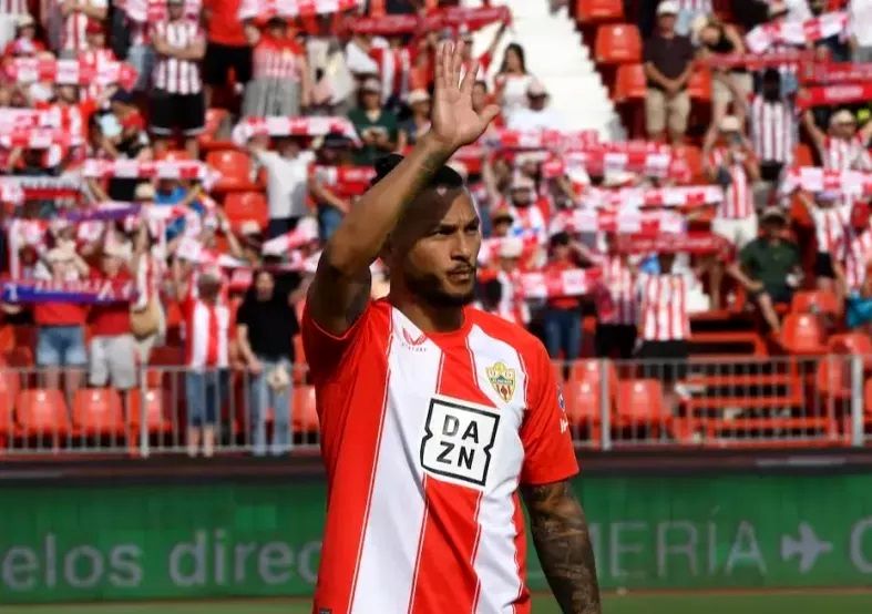 معدن طلای ایندالیک‌ها ؛ سوارس 100 میلیون یورویی در قلمرو شیرها