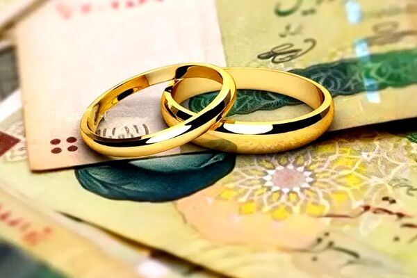 ثبت رایگان ازدواج تا ساعت ۲۱ امشب