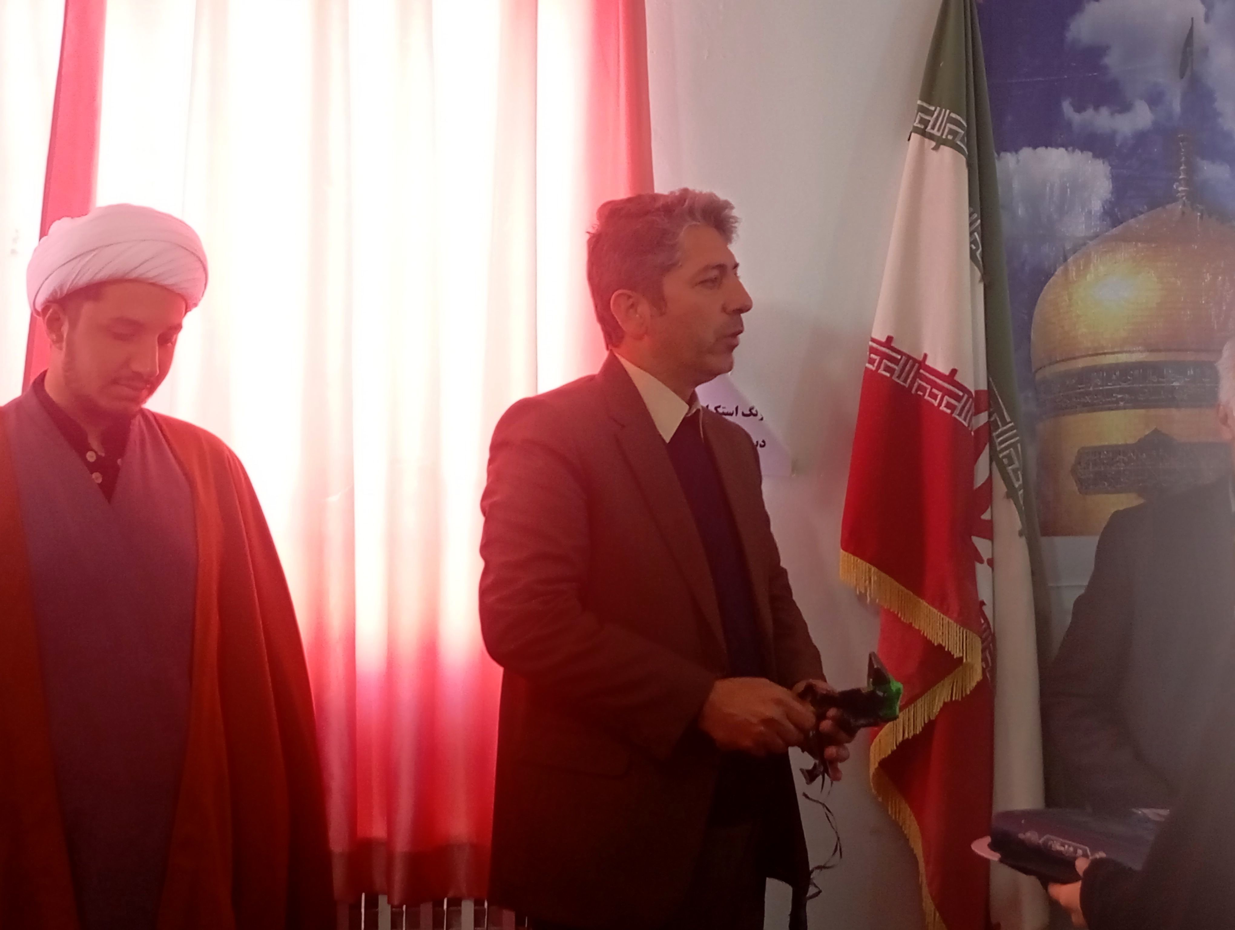 13 آبان،شهادت حضرت فاطمه (س)