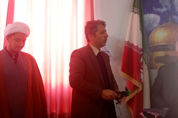 13 آبان،شهادت حضرت فاطمه (س)