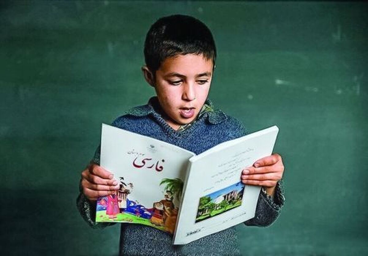 جذب ۳۰ هزار بازمانده از تحصیل با اجرای برنامه‌های حمایتی و هم‌افزایی ملی در سال گذشته