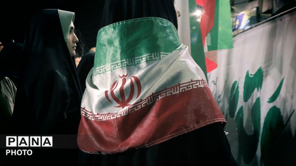 مردم، خیابان‌ها و قصه‌هایی که تمام نمی‌شوند