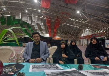 پوشش اوقات فراغت به بهترین نحو از وظایف اصلی آموزش و پرورش است