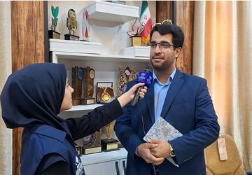 «پروژه مهر» اَبَرپروژه وزارت آموزش وپرورش در کل کشور است