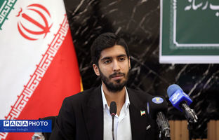 حضور ۷۲ کشور در المپیاد ترکیبیات ایران