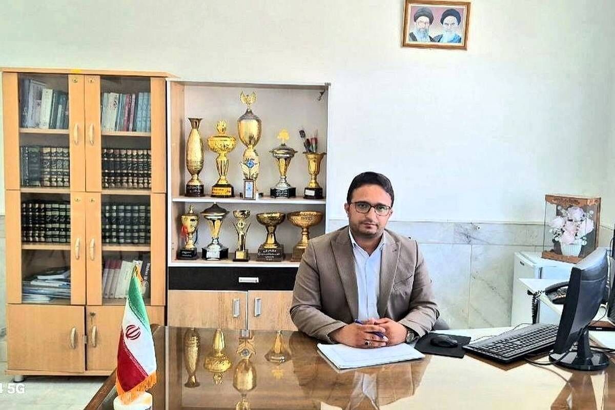 هدایت تحصیلی؛ سکان هدایت آینده شغلی و تحصیلی دانش‌آموزان