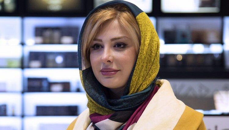یادداشت «نیوشا ضیغمی» به دبیرکل سازمان ملل متحد