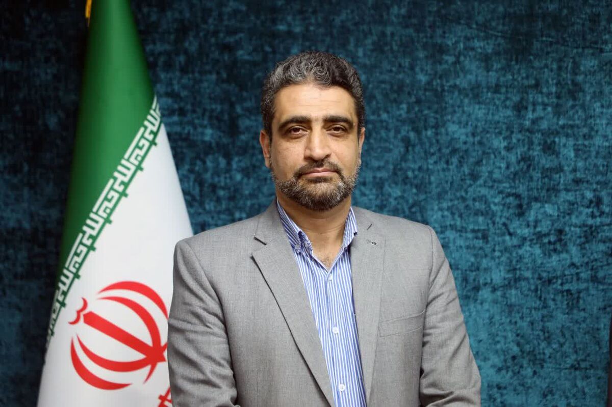 برنامه‌های هفته امور تربیتی در قم با رویکرد تقویت هویت اسلامی دانش‌آموزان اجرا می شود