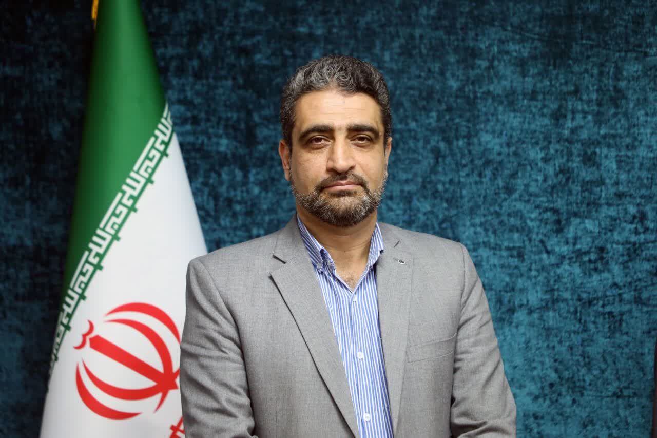 برنامه‌های هفته امور تربیتی در قم با رویکرد تقویت هویت اسلامی دانش‌آموزان اجرا می شود