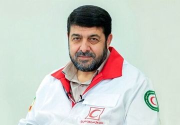 اعزام 3 فروند بالگرد و پهپاد به محل آتش‌سوزی جنگل‌های مازندران