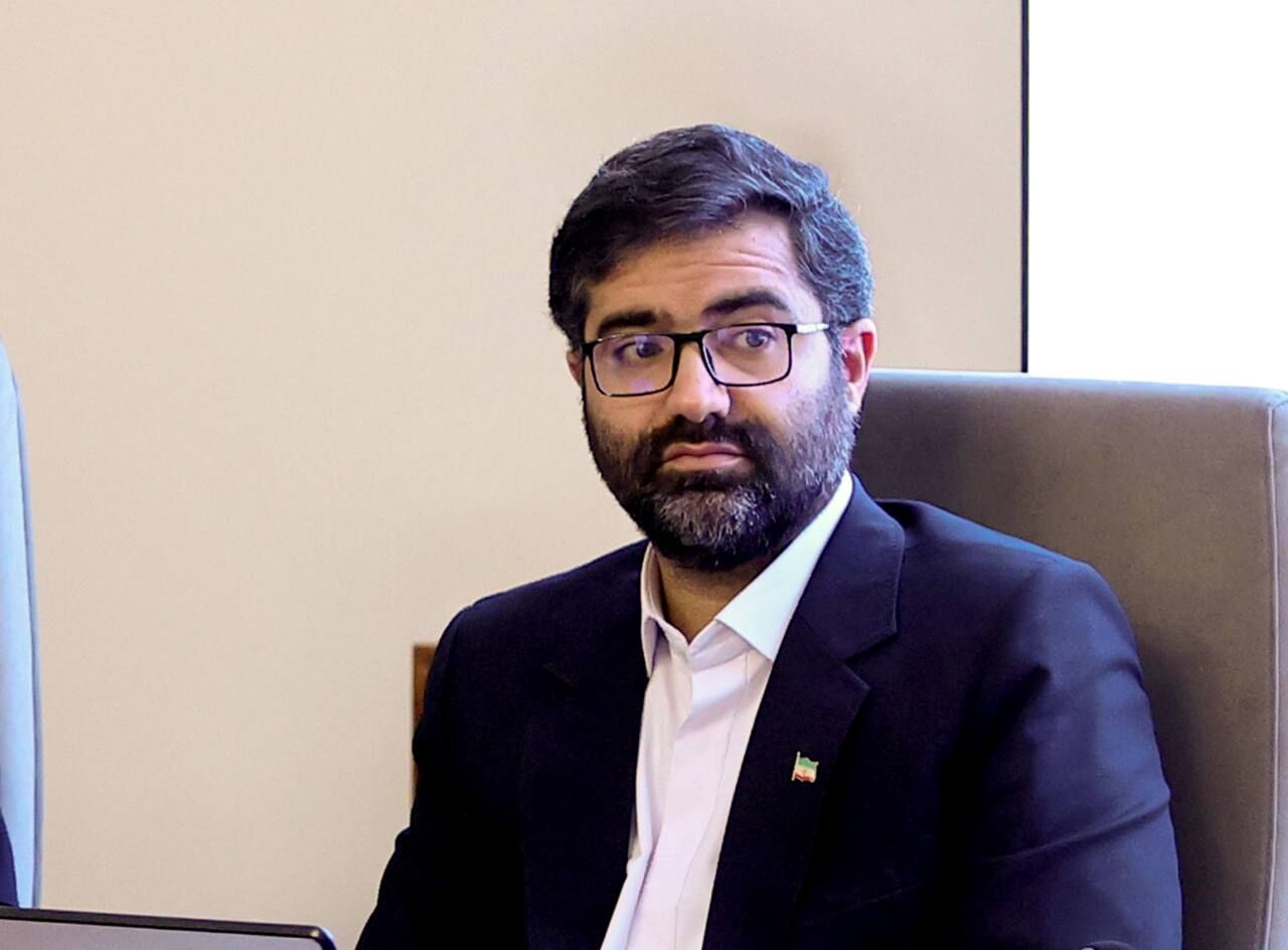 سقاب اصفهانی: عبور از بحران انرژی در گرو ایستادگی ملی و مدیریت مصرف است