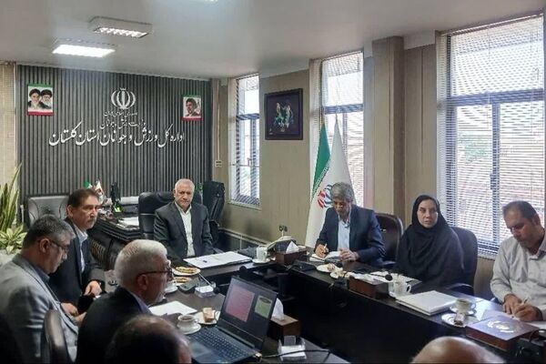 ورزشکاران سرمایههای اجتماعی هستند