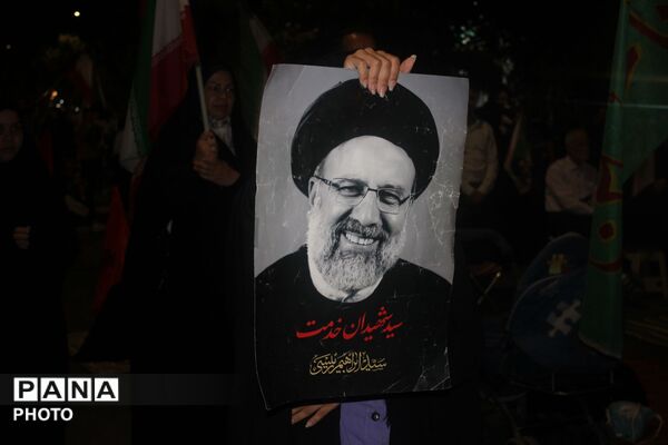 مسجد جامع، قلب تپنده 173شبِ ماندگار نیشابور