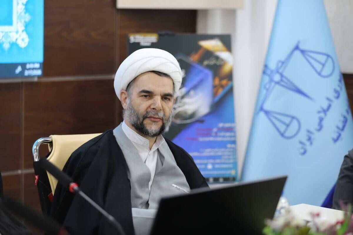 توقیف و مصادره اموال عناصر وطن‌فروش با قدرت ادامه دارد
