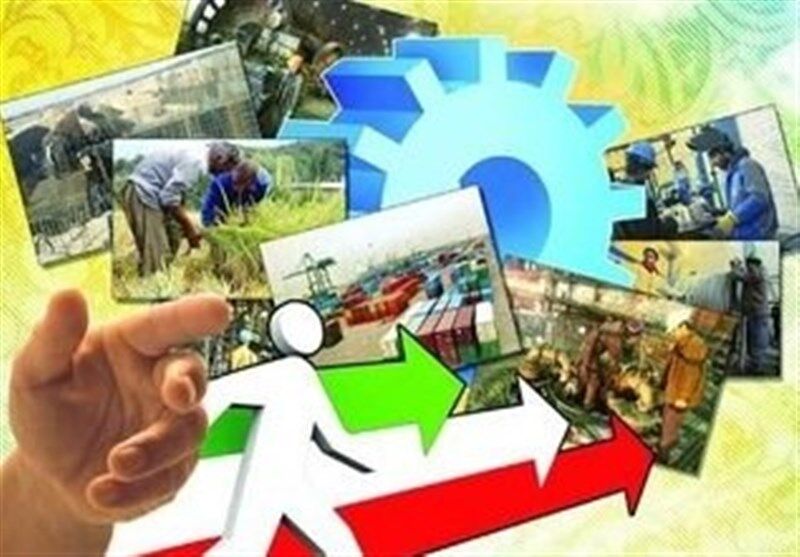 هدف لایحه اصلاح قانون مالیات‌های مستقیم جلب مشارکت مردم در تولید است