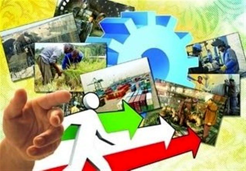 بسته حمایت تولید و تجارت خادم‌الرضا (ع) رونمایی می‌شود