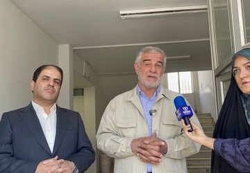 آموزش و حمایت از دانش‌آموزان علاقه‌مند به خبرنگاری باید جدی گرفته شود