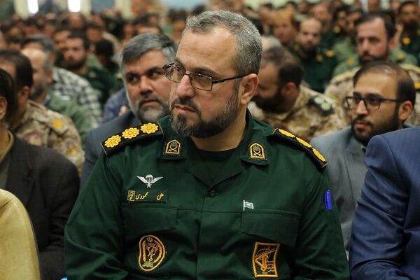 خبرنگاران صدای رسای مظلومیت ملت ایران بودند
