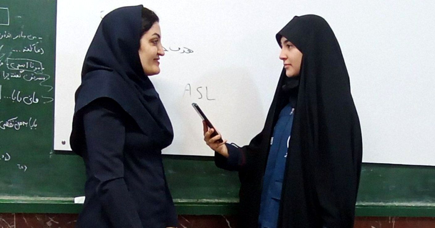 قانون، ستون فقرات و پشتوانه راهبردی اقتصاد مقاومتی است