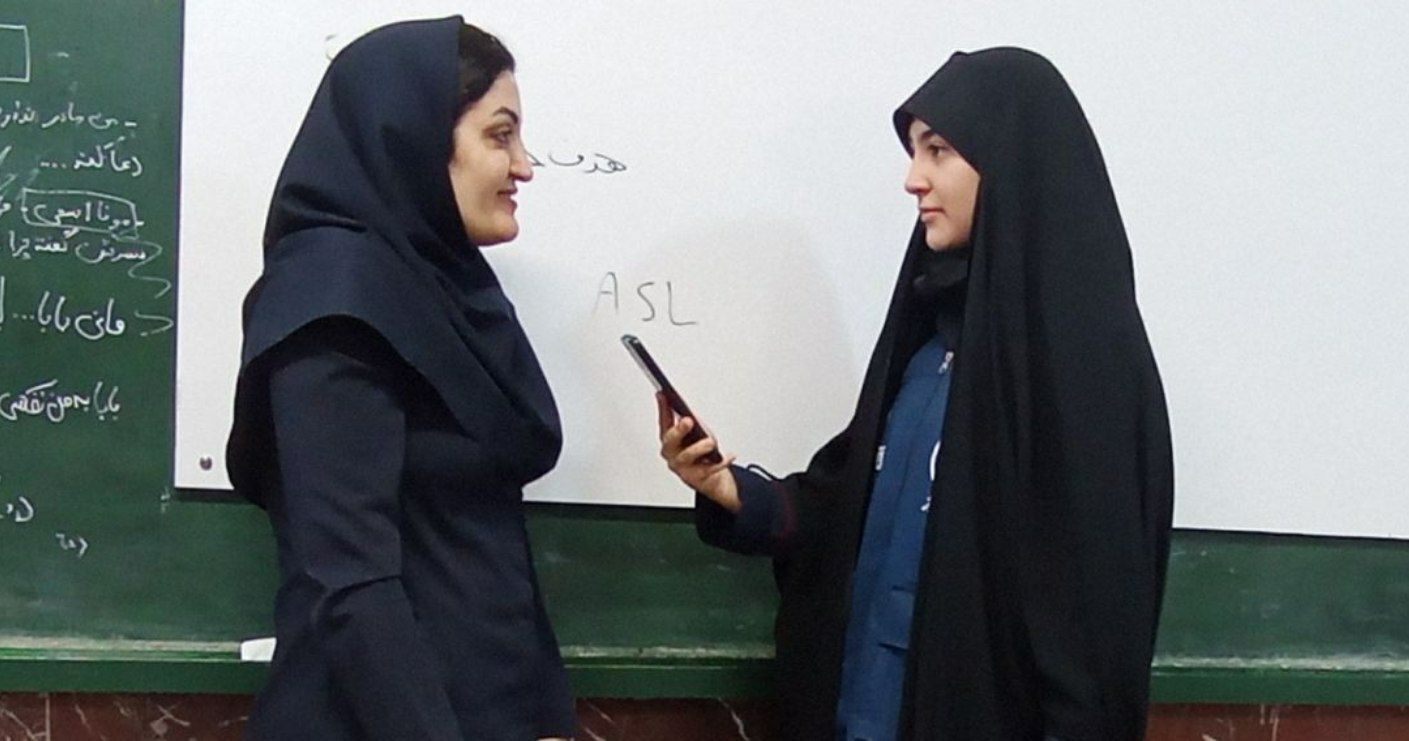 قانون، ستون فقرات و پشتوانه راهبردی اقتصاد مقاومتی است