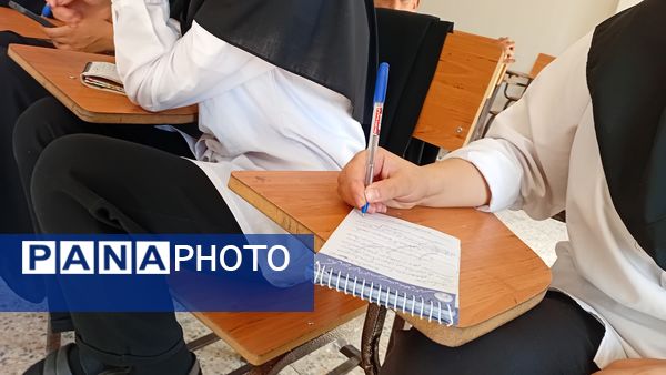 دوره‌ مقدماتی امداد و نجات و کمک‌های اولیه؛ از آشنایی تا آمادگی