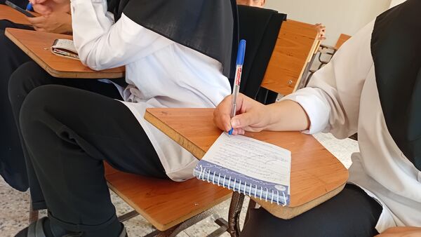 دوره‌ مقدماتی امداد و نجات و کمک‌های اولیه؛ از آشنایی تا آمادگی