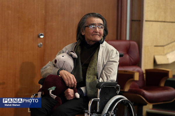 نهمین روز نمایش آثار چهل و سومین جشنواره فیلم فجر