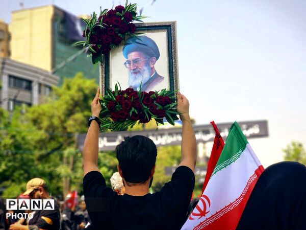 قابی برای یک پیوند ماندگار