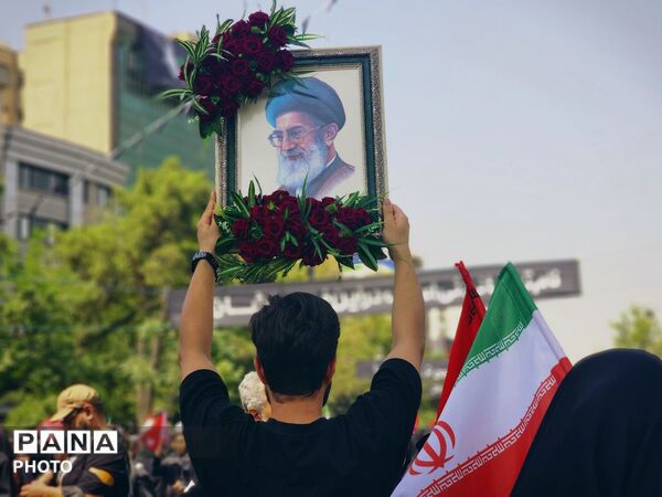 قابی برای یک پیوند ماندگار