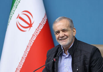 امنیت پایدار خلیج فارس و آبراه‌های آن، ‌در گرو همکاری‌ و نقش‌آفرینی کشورهای منطقه است‌