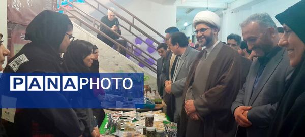 افتتاح کافه دخترونه در بابلسر 