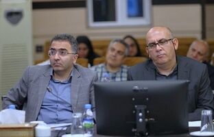 شکاف ۱۶ میلیون تومانی در اجرای قانون معلولان/ راه‌اندازی شورای حل اختلاف مددجویی تا پایان ماه