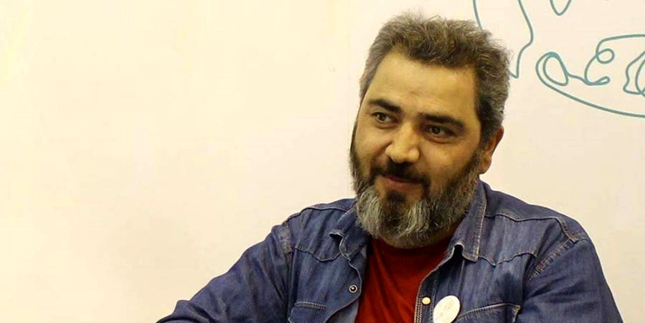 اتابک نادری: تنوع آثار در استقبال عمومی  نمایش‌ها موثر است