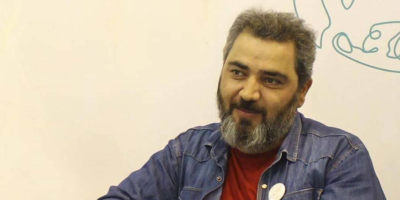 اتابک نادری: تنوع آثار در استقبال عمومی  نمایش‌ها موثر است
