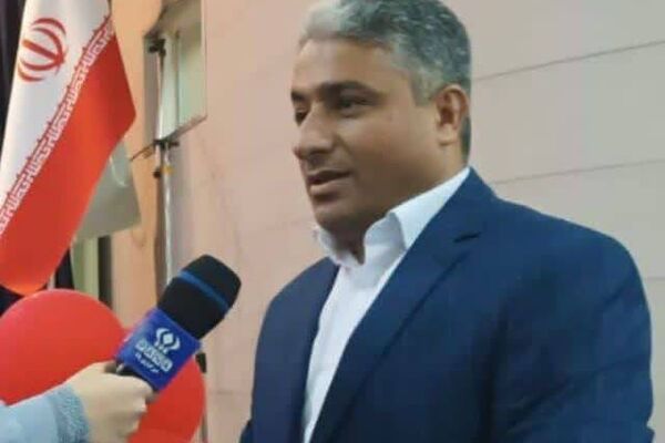 دانش‌آموزان قشم با کسب ۴ مقام برتر در رشته سرود همگانی به مرحله کشوری راه یافتند