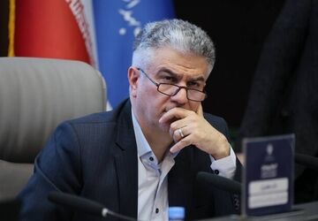 ویروس آنفلوآنزا در میان اطفال تهاجمی‌تر است