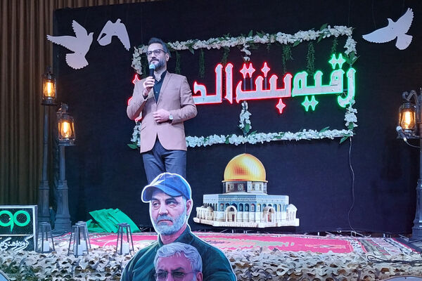 استان فارس بر قله افتخار شهادت