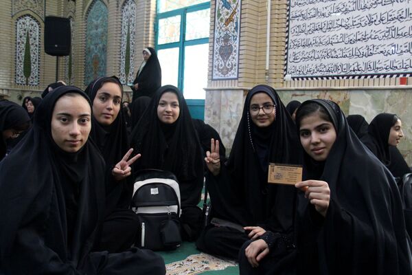 لیگ جت، جبهه بصیرت افزایی و روشنگری 