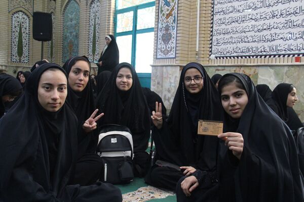 لیگ جت، جبهه بصیرت افزایی و روشنگری 