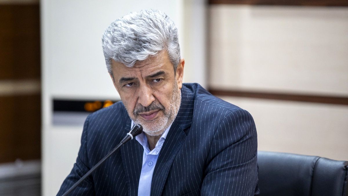 ضرورت درگیری عملی مدیران کل آموزش و پرورش کشور با فرایند آموزش دانشجو معلمان