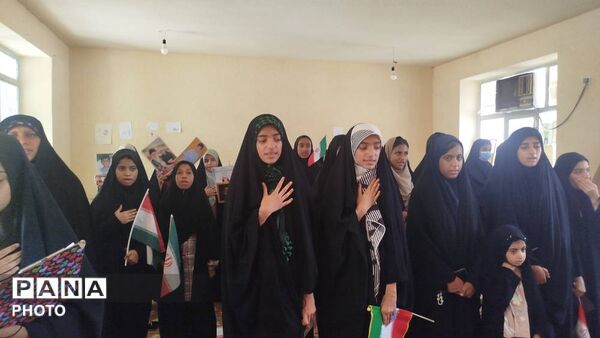 میناب، جایی برای شکوفایی جوانه‌ها