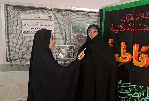 شهیدان «میرشاکی» و زندگی آمیخته به ورزش و هنر

