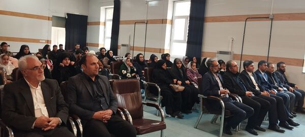 افتتاح دفتر خبرگزاری پانا در شهرستان مرند استان آذربایجان شرقی